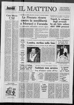 giornale/TO00014547/1990/n. 274 del 6 Ottobre